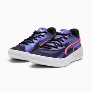 Basket puma homme nouvelle collection store