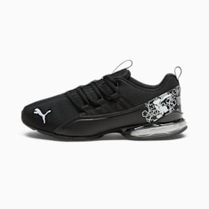 Zapatos sin cordones para mujer Axelion PUMA
