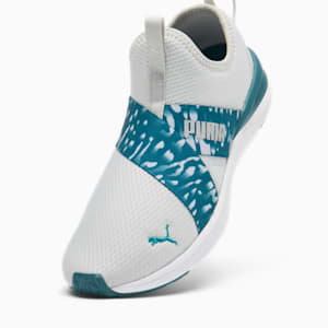 Women s Sale Shoes PUMA