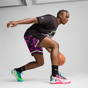 Women s Basketball Shoes Sneakers PUMA