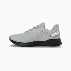 Puma shoes 1000 rupees deals