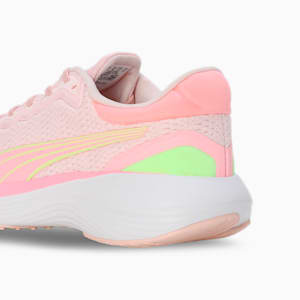 New puma shoes womens 50 shop