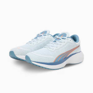 Shop All Women s Styles PUMA India