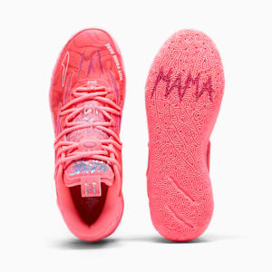 Zapatos de moda 2019 puma cheap