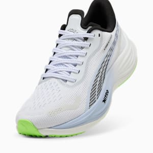 Running Shoes PUMA