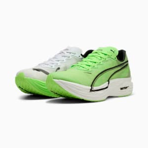 Ultima coleccion de tenis puma para hombre 2025