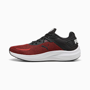 PUMA公式】ユニセックス スピードキャット OG スニーカー