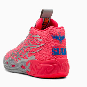 Men s Sportswear Activewear Shoes Apparel PUMA
