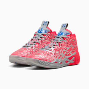 Puma fresh arrival hot sale