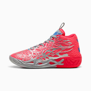 Men s Sportswear Activewear Shoes Apparel PUMA