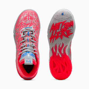 Men s Sportswear Activewear Shoes Apparel PUMA