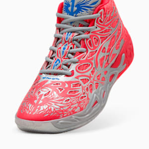 Men s Sportswear Activewear Shoes Apparel PUMA