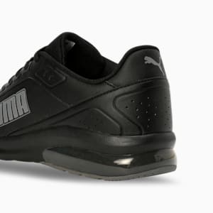 Men s New Arrivals Buy Latest Collections Men s Shoes Clothing Online PUMA India