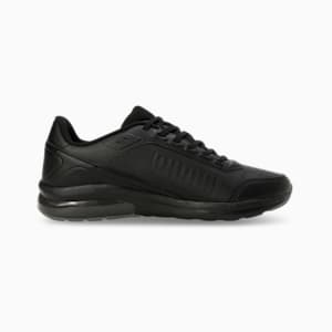 Puma india new arrivals discount