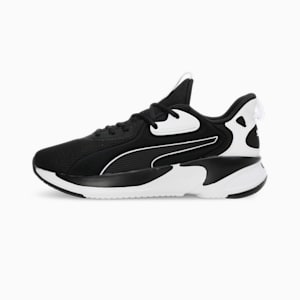 Men s New Arrivals Buy Latest Collections Men s Shoes Clothing Online PUMA India