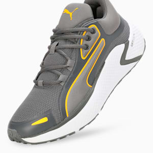 Softride Pro Coast Running Shoes, CASTLEROCK-Sun Stream, extralarge-IND