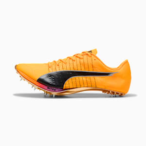PUMA公式】メンズ クロスフォックス ニトロ エリート 陸上用