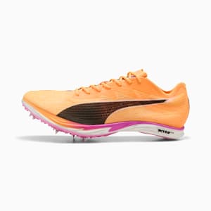 PUMA公式】ユニセックス ランニング エヴォスピード スプリント