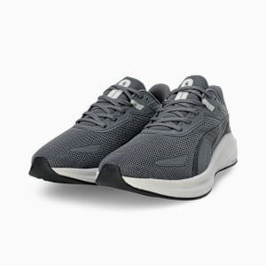 Skyrocket Lite Men's Running Shoes, Cool Dark Gray-Cool Light Gray, extralarge-IND