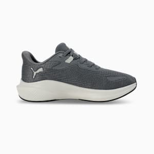 Skyrocket Lite Men's Running Shoes, Cool Dark Gray-Cool Light Gray, extralarge-IND