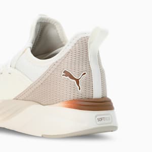 Softride Sophia 2 Women's Running Shoes, Warm White-Desert Dust-Haute Coffee, extralarge-IND