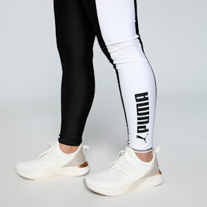 Softride Sophia 2 Women's Running Shoes, Warm White-Desert Dust-Haute Coffee, extralarge-IND