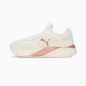 Softride Ruby Better Women's Running Shoes, Warm White-Rose Gold, extralarge-IND