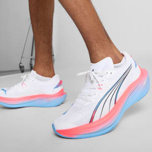 Running Shoes PUMA