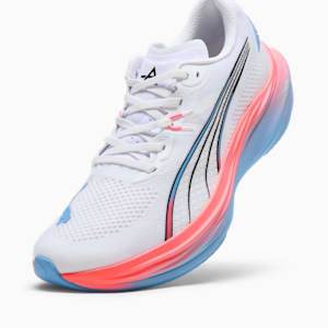 Men s Running Shoes Sneakers PUMA
