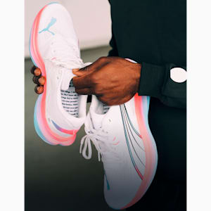 Women s New Arrivals PUMA