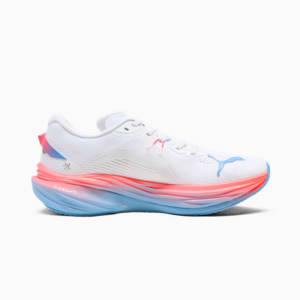 Zapatos puma ultima coleccion 10 store