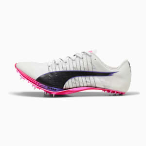 PUMA エヴォスピードニトロ400 2 25.0 PUMA】evoSPEED 400 NITRO 2 (PUMA/メンズ・シューズ) 102327183
