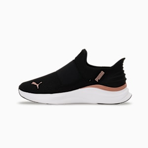 PUMA公式】レディース ランニング の商品一覧