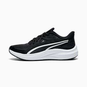 Skyrocket Lite 2 Wns Women, PUMA Black-PUMA White-PUMA Silver, extralarge