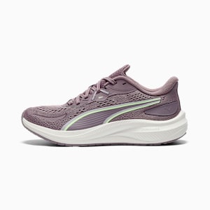 Skyrocket Lite 2 Wns Women, Plum Jam-Warm White-Lilac Crush-Fizzy Light, extralarge