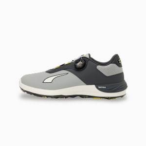 PUMA公式】ゴルフシューズ・靴 の商品一覧