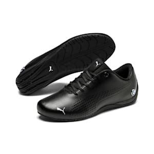 Puma casual shoes for boys cheap