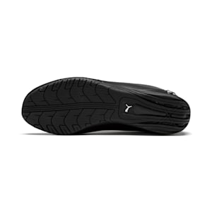 Puma drift cat 5 womens gold on sale
