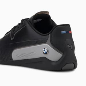 puma high ankle shoes