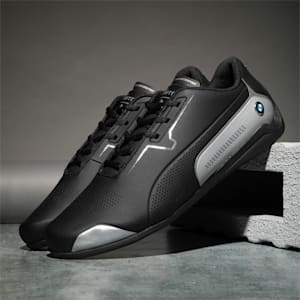 puma shoes motorsport