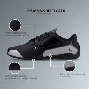 BMW Shoes: Shop PUMA BMW Motorsport Shoes at Prices