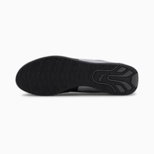 BMW M Motorsport Drift Cat 8 Unisex Sneakers, Puma Black-Puma Silver