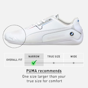 Buy puma bmw shoes online india top