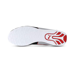 Scuderia Ferrari Drift Cat 8 Motorsport Shoes, Puma Black-Puma White