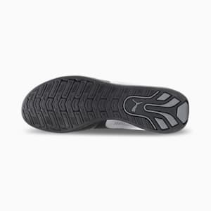 Buy Black Shoes for Girls Online at Upto 50 Off PUMA India