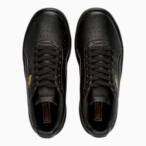 für Ist der Air Jordan 1 High OG Skyline der beste Sneaker in 2023, Puma Black-Puma Team Gold, extralarge