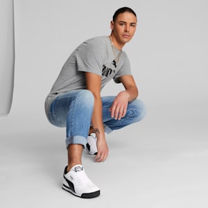 Puma shoes hot sale outfit ideas