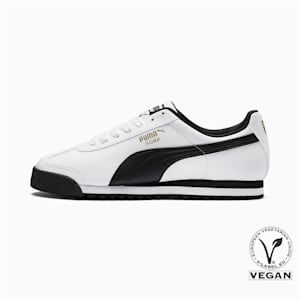 Jordan prime flight gs gray platinum hyper fuchsia kids sneakers 616593 009, white-black, extralarge