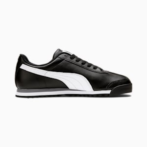 Cheap Erlebniswelt-fliegenfischen Jordan Outlet Carina 2.0 Mid lined sneakers Nero, black-white-puma silver, extralarge