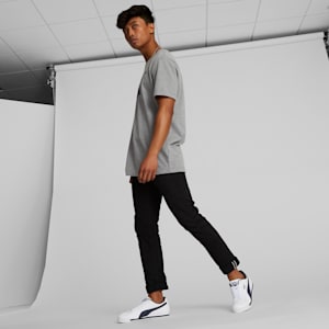 Tenis puma roma 2016 hombre online